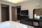 thumbnail-apartment-botanica-2-bedroom-furnished-with-private-lift-3