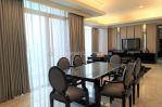 thumbnail-apartment-botanica-2-bedroom-furnished-with-private-lift-1