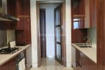 thumbnail-apartment-botanica-2-bedroom-furnished-with-private-lift-7