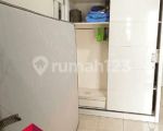 thumbnail-disewakan-apartemen-springlake-lantai-05-furnish-2