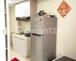 thumbnail-disewakan-apartemen-springlake-lantai-05-furnish-5