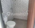 thumbnail-rumah-minimalis-2-lantai-bagus-unfurnished-di-pasteur-bandung-5