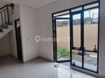 thumbnail-rumah-minimalis-2-lantai-bagus-unfurnished-di-pasteur-bandung-2