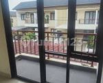 thumbnail-rumah-minimalis-2-lantai-bagus-unfurnished-di-pasteur-bandung-3