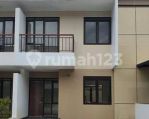 thumbnail-rumah-minimalis-2-lantai-bagus-unfurnished-di-pasteur-bandung-0