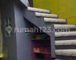 thumbnail-dijual-rumah-kost-kost-an-siap-huni-di-arcamanik-cisaranten-8