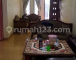 thumbnail-dijual-rumah-kost-kost-an-siap-huni-di-arcamanik-cisaranten-10