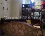 thumbnail-dijual-rumah-kost-kost-an-siap-huni-di-arcamanik-cisaranten-7