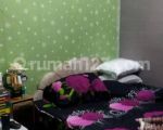 thumbnail-dijual-rumah-kost-kost-an-siap-huni-di-arcamanik-cisaranten-5