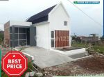 thumbnail-rumah-subsidi-hommy-um-2-jt-kpr-1-jt-perbln-lokasi-garut-279h1-0