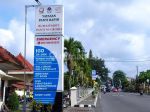 thumbnail-dijual-tanah-murah-jogja-5-menit-uii-shm-2