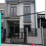 thumbnail-harga-viral-rumah-2-lt-dekat-bsm-bandung-242m9-0