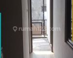 thumbnail-harga-viral-rumah-2-lt-dekat-bsm-bandung-242m9-4