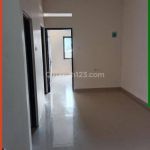 thumbnail-harga-viral-rumah-2-lt-dekat-bsm-bandung-242m9-2