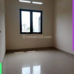 thumbnail-harga-viral-rumah-2-lt-dekat-bsm-bandung-242m9-3