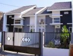 thumbnail-rumah-idaman-harga-ringan-10