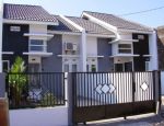 thumbnail-rumah-idaman-harga-ringan-8