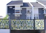 thumbnail-rumah-idaman-harga-ringan-9