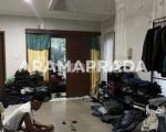 thumbnail-jual-rumah-2-lantai-3-kamar-dekat-hayam-wuruk-denpasar-timur-1