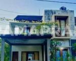 thumbnail-jual-rumah-2-lantai-3-kamar-dekat-hayam-wuruk-denpasar-timur-0