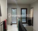 thumbnail-jual-rumah-2-lantai-3-kamar-dekat-hayam-wuruk-denpasar-timur-7