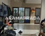 thumbnail-jual-rumah-2-lantai-3-kamar-dekat-hayam-wuruk-denpasar-timur-2