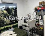 thumbnail-jual-rumah-2-lantai-3-kamar-dekat-hayam-wuruk-denpasar-timur-4