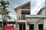 thumbnail-best-deal-rumah-hook-podomoro-park-fashagriya-bandung-118p1-4