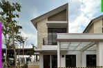 thumbnail-best-deal-rumah-hook-podomoro-park-fashagriya-bandung-118p1-0