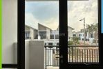 thumbnail-best-deal-rumah-hook-podomoro-park-fashagriya-bandung-118p1-3