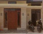 thumbnail-cuma-ini-rumah-di-cisaranten-antapani-bandung-310m11-0