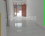 thumbnail-cuma-ini-rumah-di-cisaranten-antapani-bandung-310m11-1