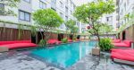 thumbnail-di-jual-cepat-hotel-bintang-3-di-seminyak-kuta-bali-111-kamar-0