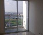 thumbnail-disewakan-murah-apartemen-sedayu-city-semi-furnished-kelapa-gading-028-4