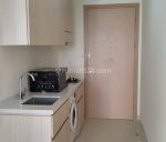 thumbnail-disewakan-murah-apartemen-sedayu-city-semi-furnished-kelapa-gading-028-0