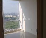 thumbnail-disewakan-murah-apartemen-sedayu-city-semi-furnished-kelapa-gading-028-8