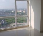 thumbnail-disewakan-murah-apartemen-sedayu-city-semi-furnished-kelapa-gading-028-9