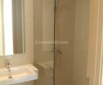 thumbnail-disewakan-murah-apartemen-sedayu-city-semi-furnished-kelapa-gading-028-5