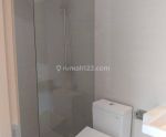 thumbnail-disewakan-murah-apartemen-sedayu-city-semi-furnished-kelapa-gading-028-6