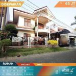 thumbnail-rumah-cantik-terawat-siap-huni-di-araya-blimbing-malang-0