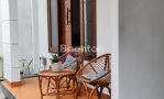 thumbnail-rumah-minimalist-full-furnished-di-kompleks-perumahan-di-padonan-1