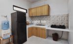 thumbnail-rumah-minimalist-full-furnished-di-kompleks-perumahan-di-padonan-5