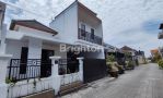 thumbnail-rumah-minimalist-full-furnished-di-kompleks-perumahan-di-padonan-0