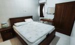 thumbnail-rumah-minimalist-full-furnished-di-kompleks-perumahan-di-padonan-4