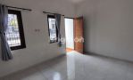 thumbnail-rumah-minimalist-full-furnished-di-kompleks-perumahan-di-padonan-7