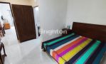 thumbnail-rumah-minimalist-full-furnished-di-kompleks-perumahan-di-padonan-6