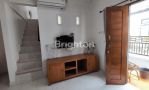 thumbnail-rumah-minimalist-full-furnished-di-kompleks-perumahan-di-padonan-2