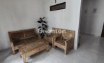 thumbnail-rumah-minimalist-full-furnished-di-kompleks-perumahan-di-padonan-3