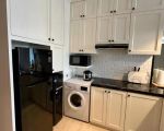 thumbnail-disewakan-new-minimalis-cantik-apartemen-rose-bay-graha-tower-b-4