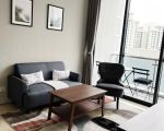 thumbnail-disewakan-new-minimalis-cantik-apartemen-rose-bay-graha-tower-b-0